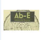 Altibranche-Elagage, Mondonville - Horaires d'ouverture
