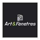 Guillaume Fermetures Art et Fenêtres, Jouy-aux-Arches - Horaires d'ouverture