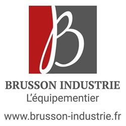 Brusson SAS, Balma - Horaires d'ouverture