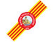 Roque Anchois, Collioure - Horaires d'ouverture