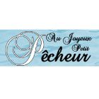 Au Joyeux Petit Pêcheur, Saint-Pierre-d'Oléron - Horaires d'ouverture