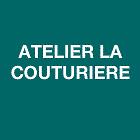 AUX 7. COUTURES, Pertuis - Horaires d'ouverture