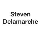 Steven Delamarche, L'Huisserie - Horaires d'ouverture