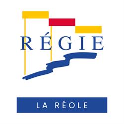 Regie Municipale Multi Services, La Réole - Horaires d'ouverture