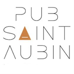 Pub Saint Aubin, Bordeaux - Horaires d'ouverture