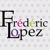 Frédéric Lopez Chocolat Macaron, Seilh - Horaires d'ouverture