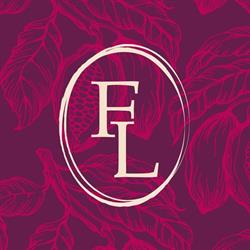 Frédéric Lopez Chocolat Macaron, Seilh - Horaires d'ouverture