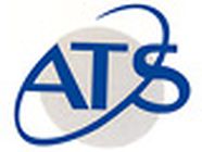 A.T.S, Fitz-James - Horaires d'ouverture