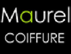 Maurel Coiffure, Bagnols-sur-Cèze - Horaires d'ouverture