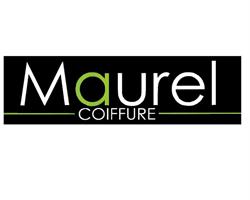 Maurel Coiffure, Bagnols-sur-Cèze - Horaires d'ouverture