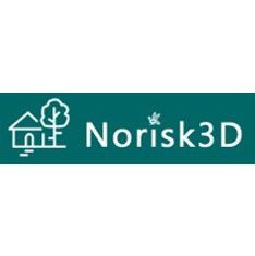 Norisk3D, Marcheprime - Horaires d'ouverture