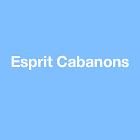 EspritCabanons, Plerguer - Horaires d'ouverture