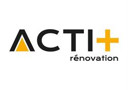 Acti Plus, Aix-les-Bains - Horaires d'ouverture