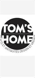 Claudon Thomas, Saulcy-sur-Meurthe - Horaires d'ouverture