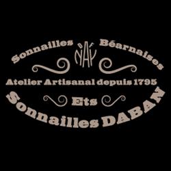 Les Sonnailles Daban, Bourdettes - Horaires d'ouverture