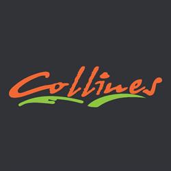 Collines La Radio, Cerizay - Horaires d'ouverture