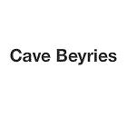 Caves Beyries, Trie-sur-Baïse - Horaires d'ouverture