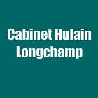 Cabinet Hulain Longchamp, Charleville-Mézières - Horaires d'ouverture