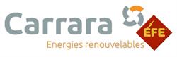 EFE66 / Carrara Énergie, Le Soler - Horaires d'ouverture