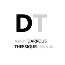 Dt Avocats, L'Isle-Jourdain - Horaires d'ouverture