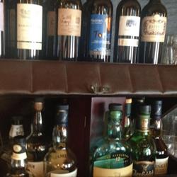 Bistrot Gourmand, Pont-l'Abbé - Horaires d'ouverture
