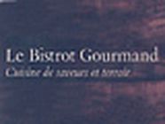 Bistrot Gourmand, Pont-l'Abbé - Horaires d'ouverture