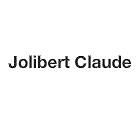 Jolibert Claude, Marmande - Horaires d'ouverture