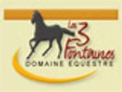 Les Cavaliers De Trois Fontaines, Le Pouget - Horaires d'ouverture