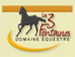 Les Cavaliers De Trois Fontaines, Le Pouget - Horaires d'ouverture