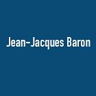 Baron Jean-Jacques, Le Havre - Horaires d'ouverture