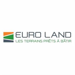 Euro Land, Parentis-en-Born - Horaires d'ouverture