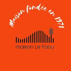 Maison Le Faou, Lanvollon - Horaires d'ouverture
