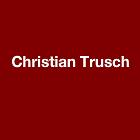 Trusch Christian, Sarreguemines - Horaires d'ouverture
