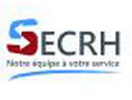Société D'Expertise Comptable De Rambouillet SECRH, Gazeran - Horaires d'ouverture