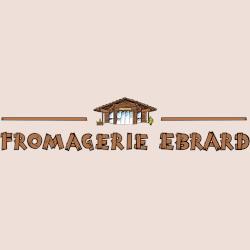 Fromagerie Ebrard, Chabottes - Horaires d'ouverture