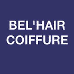 Rêvelation Coiffure Bel Air, Salon-de-Provence - Horaires d'ouverture