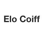 Elo Coiff, La Rochette - Horaires d'ouverture