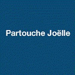 Partouche Joëlle, Lyon - Horaires d'ouverture