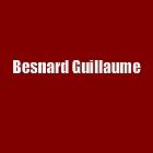 Besnard Guillaume, Saint-Clémentin - Horaires d'ouverture