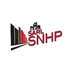 S.N.H.P SARL, Orange - Horaires d'ouverture