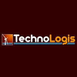 TechnoLogis, Castres - Horaires d'ouverture