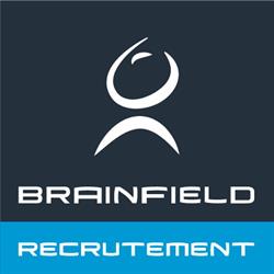 Brainfield Nice, - Horaires d'ouverture