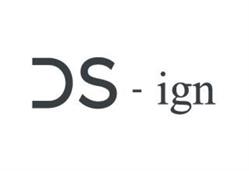 DS-ign, Les Abrets - Horaires d'ouverture