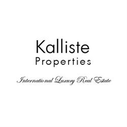 Kalliste Properties International Luxury Real Estates SAS, Solaro - Horaires d'ouverture