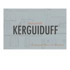 Moulin De Kerguiduff, Tréflaouénan - Horaires d'ouverture