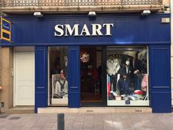 Boutique Smart, Perpignan - Horaires d'ouverture