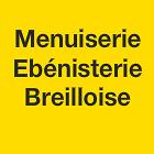 Menuiserie Ebénisterie Breilloise, Le Breil-sur-Mérize - Horaires d'ouverture