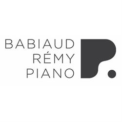 Babiaud remy pianos, Rochefort - Horaires d'ouverture