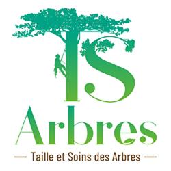 TS Arbres, Fauch - Horaires d'ouverture