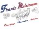 Frantz Maintenance, Walbourg - Horaires d'ouverture